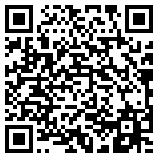 QR Code for Overholser Sharon Ea in Parma, MI 49269