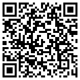 QR Code for Overisel Lumber in Fennville, MI 49408