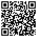 QR Code for P & D Uniforms in Eastpointe, MI 48021