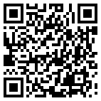 QR Code for Pac Xpress in Byron Center, MI 49315