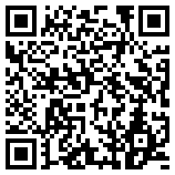 QR Code for Palmyra Trading in Palmyra, MI 49268