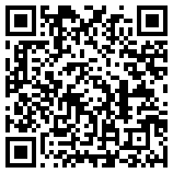 QR Code for Pare Elementary School in Saint Clair Shores, MI 48080