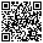 QR Code for Pat's Garage in CASSOPOLIS, MI 49031