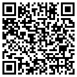 QR Code for Pavlik Hardwoods in Merrill, MI 48637