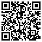 QR Code for Pci Industries in Sterling Heights, MI 48313