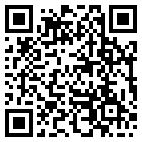 QR Code for Pebler Michael in Three Rivers, MI 49093
