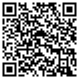 QR Code for Peterson Mcgregor & Associates in Traverse City, MI 49686
