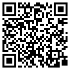QR Code for Pete's Place in Taylor, MI 48180