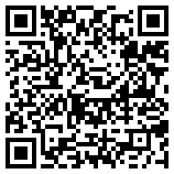 QR Code for Philip Services in Monroe, MI 48162