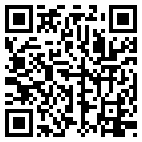 QR Code for Pizza Box in Morenci, MI 49256