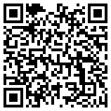 QR Code for Planet E Communications in Detroit, MI 48207
