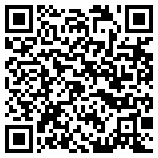 QR Code for Pointe Aux Barques in Port Austin, MI 48467