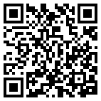 QR Code for Portia's in Pontiac, MI 48340