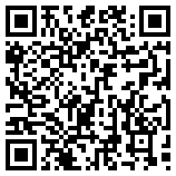 QR Code for Precision Torque Control in Midland, MI 48642