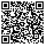 QR Code for Precision Interiors in Blissfield, MI 49228