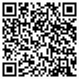 QR Code for Precision Property Management in Grand Rapids, MI 49548