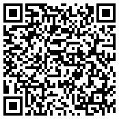QR Code for Preferred Automotive Service and in Lansing, MI 48917
