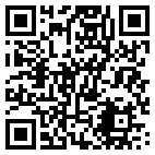 QR Code for Prestige Cafe in Dearborn, MI 48126