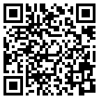 QR Code for Pride-Mart in Portage, MI 49024