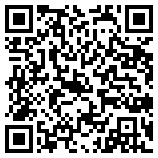 QR Code for Pro-Tech Computing in Caro, MI 48723