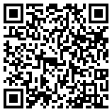 QR Code for Pro-Tech Heating & Cooling in Grand Rapids, MI 49534