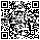 QR Code for Project Management Group in Allen Park, MI 48101