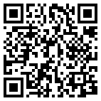 QR Code for Pulse Design in Grand Rapids, MI 49512