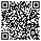 QR Code for Quad Graphics in Greenville, MI 48838