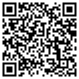 QR Code for Quality Computer Management in Grand Haven, MI 49417