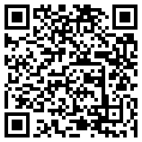 QR Code for Quality Lines in Redford, MI 48239