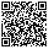 QR Code for REB Enterprises in Flint, MI 48502