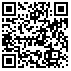 QR Code for Raeann Kusch in Livonia, MI 48154