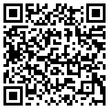 QR Code for Randy's Olde Towne Service in Traverse City, MI 49686