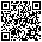 QR Code for RD Portraits in Vandalia, MI 49095