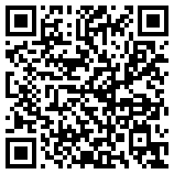 QR Code for RDT Overhead Doors in Howell, MI 48855
