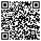QR Code for Re Max Saugatuck-Douglas in South Haven, MI 49090