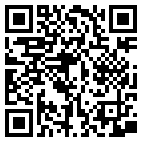QR Code for Red Ribbon in Sterling Heights, MI 48310