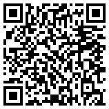 QR Code for Red Mullein in Northport, MI 49670