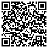 QR Code for Red Rock Mini Storage in Pinckney, MI 48169