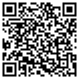 QR Code for Redman Enterprise in Boyne City, MI 49712