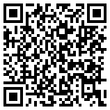 QR Code for Reese Methodist Church in Reese, MI 48757
