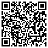 QR Code for Refior Robert L II in Lansing, MI 48910