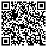 QR Code for Refrigeration & Mechanical Services in Cedar Springs, MI 49319