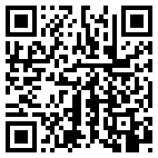 QR Code for Reinhardt Tool in Comstock Park, MI 49321