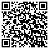 QR Code for Reliable Management Systems in Grand Rapids, MI 49507