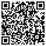 QR Code for Resurrection Parish in Canton, MI 48187