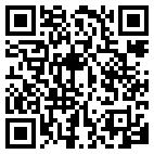 QR Code for Roberta's Salon in Iron Mountain, MI 49801