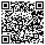 QR Code for Rogue River Tavern in Rockford, MI 49341