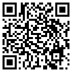 QR Code for Einstein Vapez in Wayne, MI 48184
