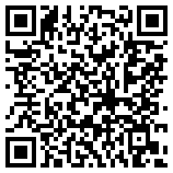 QR Code for Rose's in Grand Rapids, MI 49506